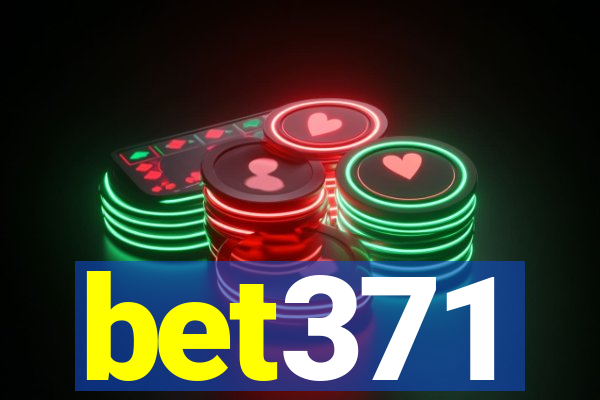 bet371