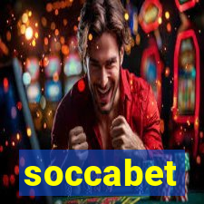 soccabet