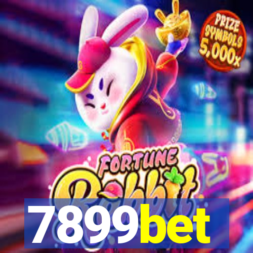 7899bet