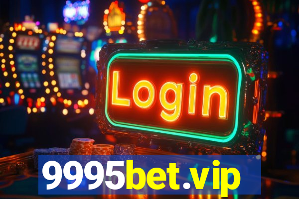 9995bet.vip