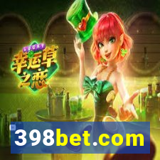 398bet.com