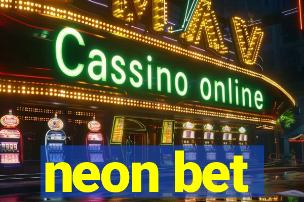 neon bet