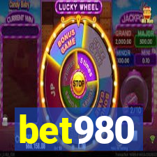 bet980