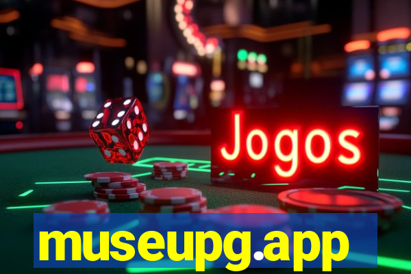 museupg.app