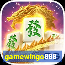 gamewingo888