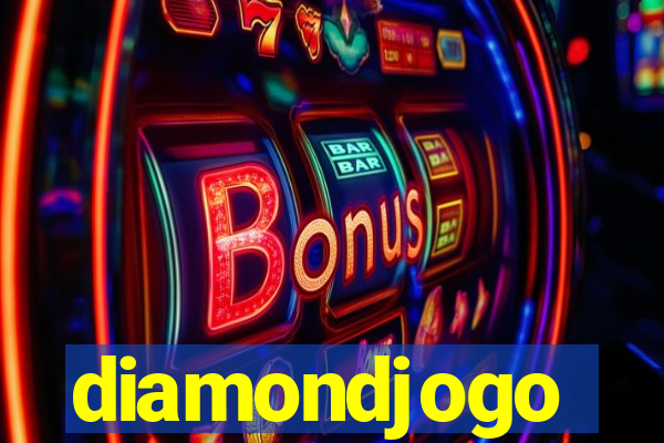 diamondjogo