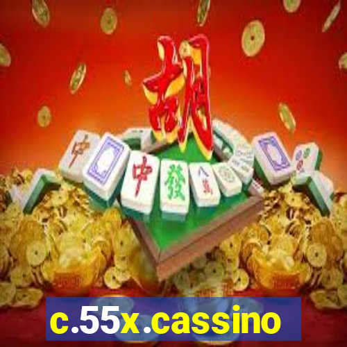 c.55x.cassino