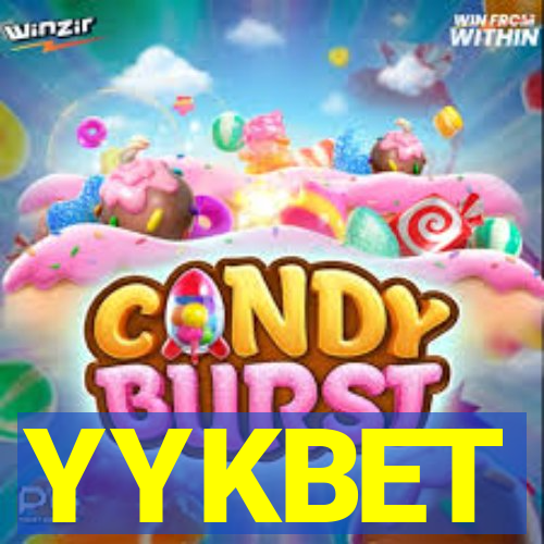 YYKBET