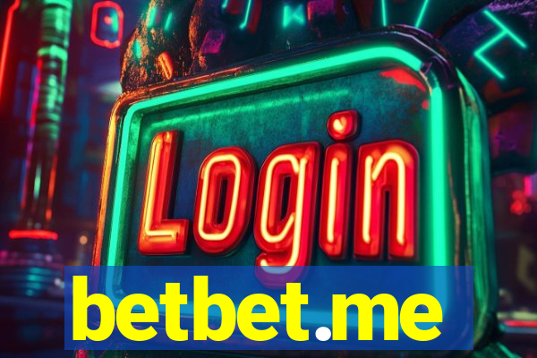 betbet.me