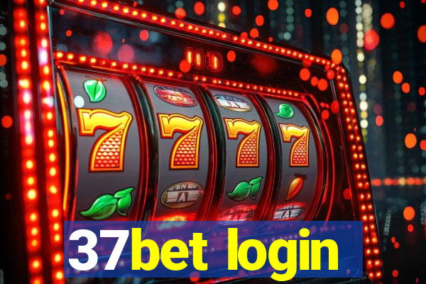 37bet login