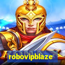 robovipblaze