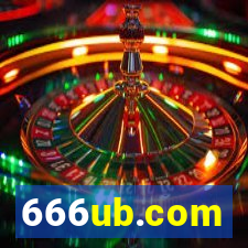 666ub.com