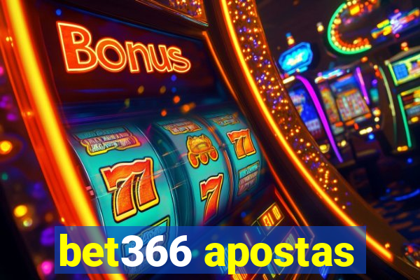 bet366 apostas