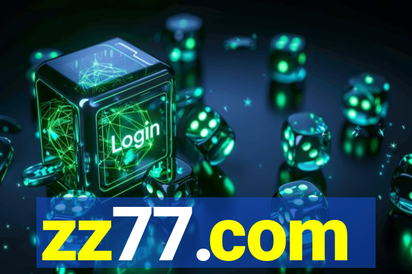 zz77.com