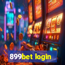 899bet login