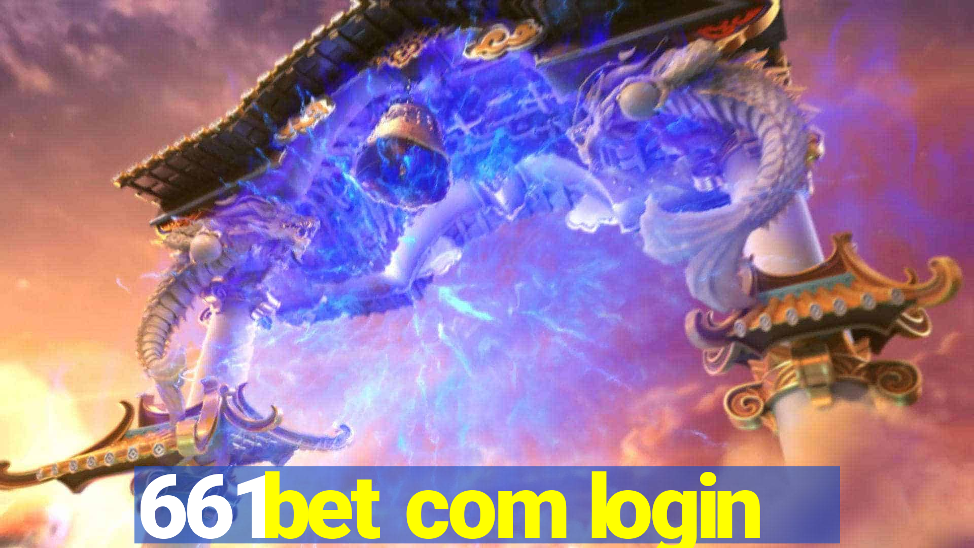 661bet com login