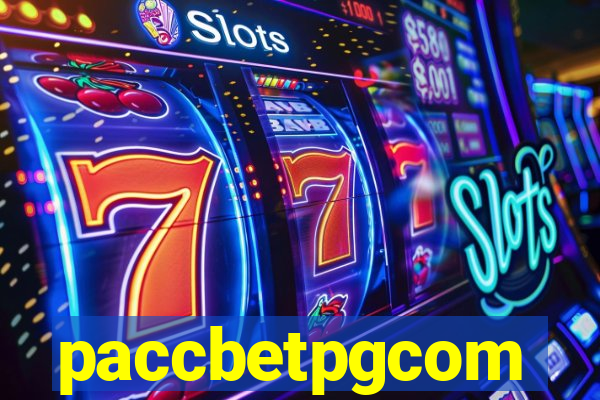 paccbetpgcom