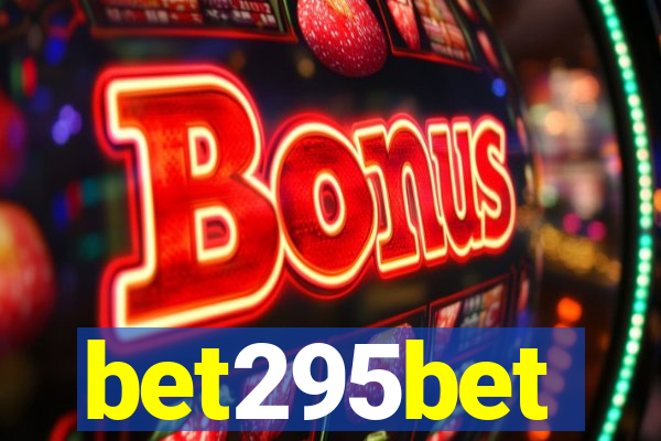 bet295bet