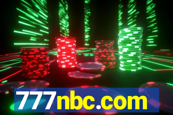 777nbc.com