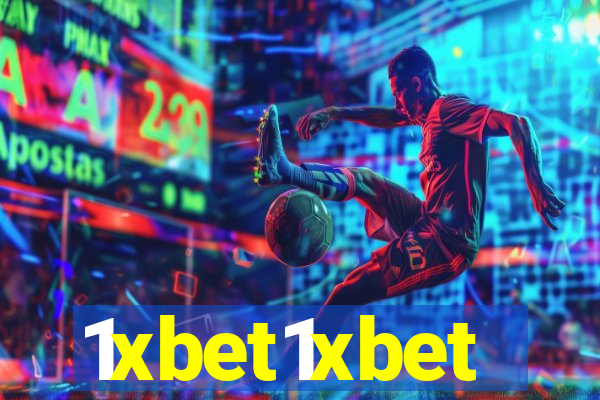 1xbet1xbet