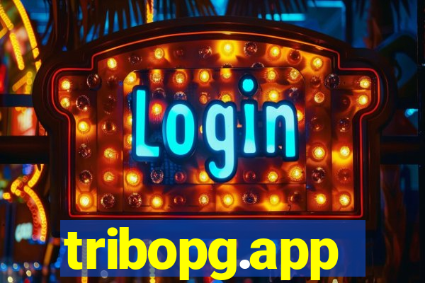 tribopg.app