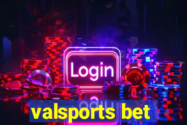 valsports bet