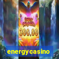 energycasino