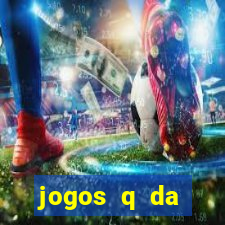 jogos q da dinheiro de verdade