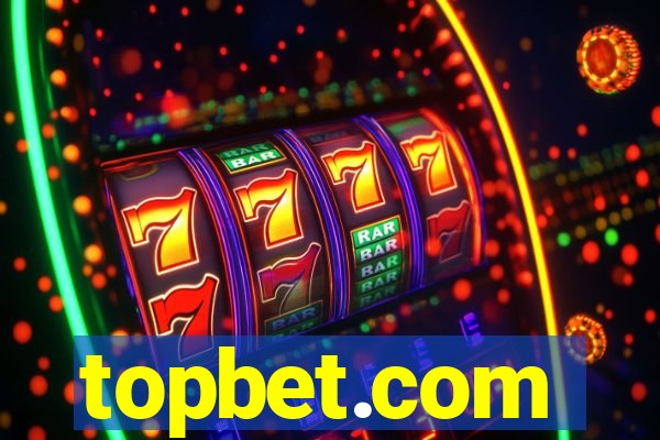 topbet.com