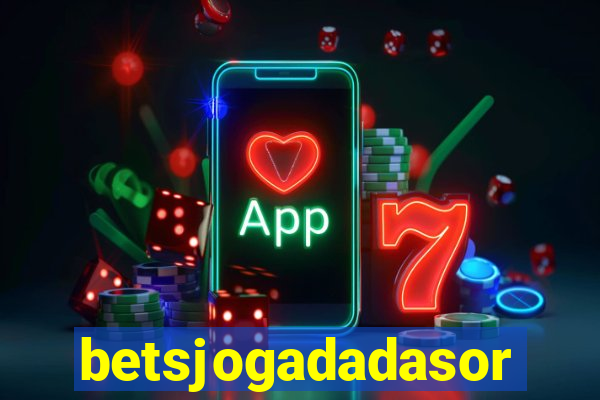 betsjogadadasorte.com