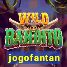 jogofantan