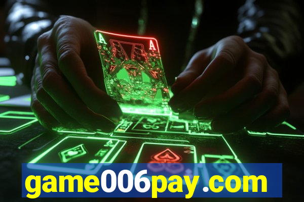 game006pay.com