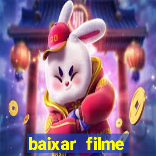 baixar filme interestelar dublado