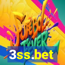 3ss.bet