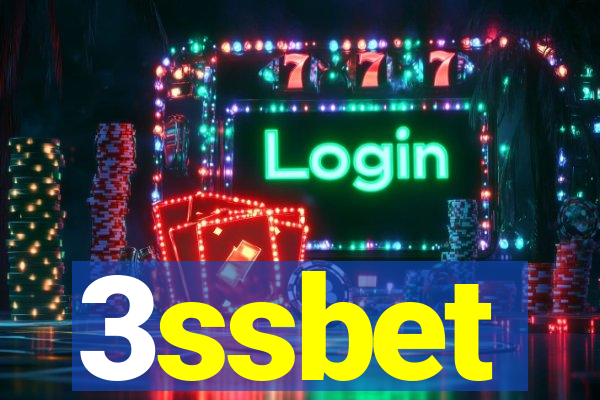 3ssbet