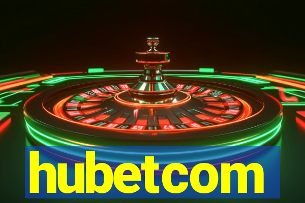 hubetcom