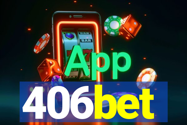 406bet