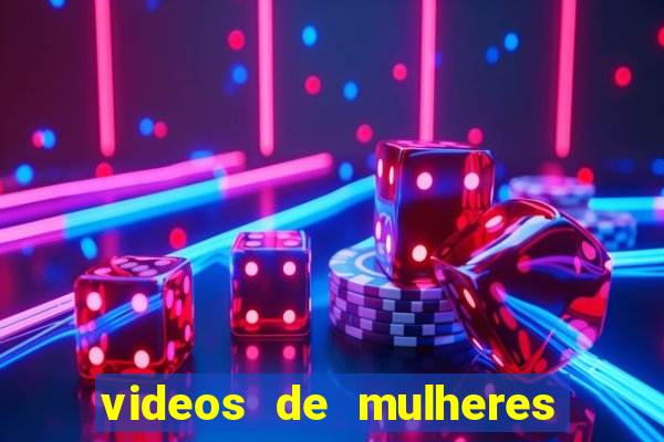 videos de mulheres fazendo strip