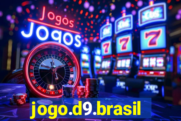 jogo.d9.brasil