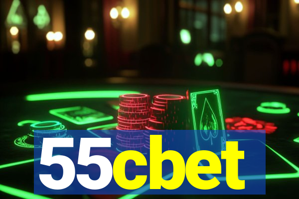 55cbet