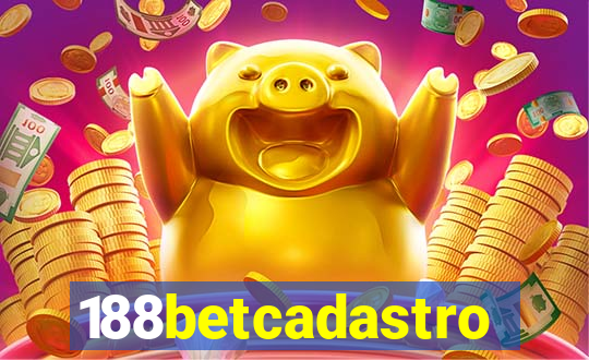 188betcadastro