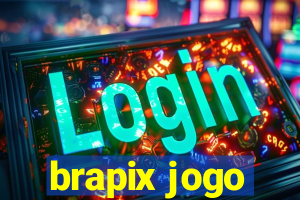 brapix jogo