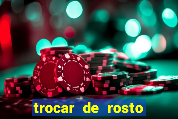 trocar de rosto online trocar rosto de video online