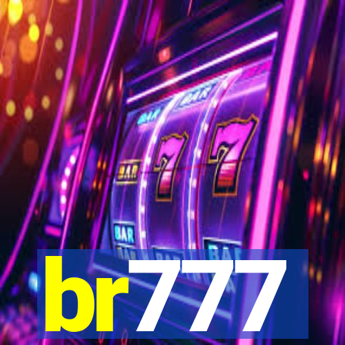 br777