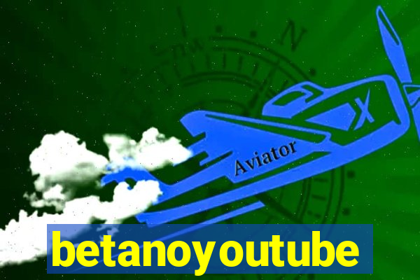 betanoyoutube