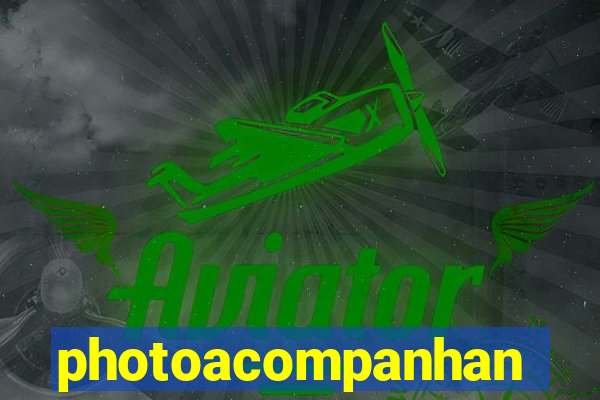 photoacompanhanteindaiatuba