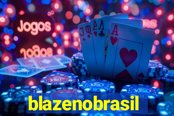 blazenobrasil