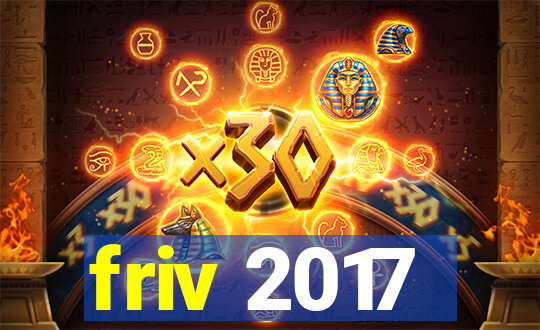 friv 2017