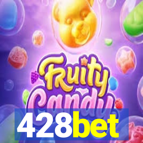 428bet