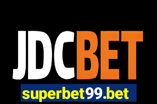 superbet99.bet